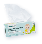 Disposable Sheet