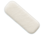 Inner Pads