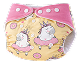 Cloth Diapers